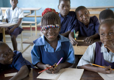 Education