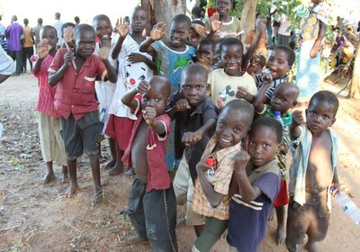Tongole Community