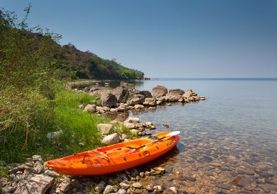 Kayak